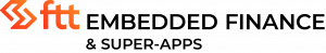 ftt-embedded-finance--superapps
