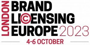 brand-licensing-europe
