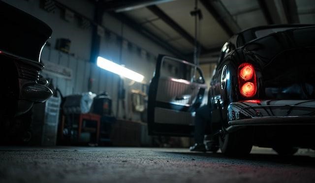 business-potential-of-a-car-repair-shop