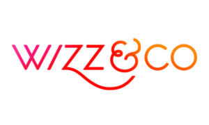 retail-trend-panel-event-and-dinner-with-wizz-and-co
