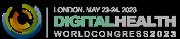 digital-health-world-congress