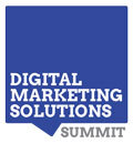 Digital-Marketing-Solutions-Summit