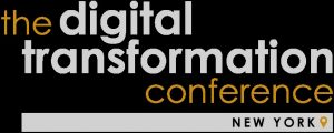 digital-transformation-conference