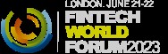 fintech-world-forum