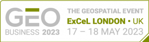 geo-business-business-events-london