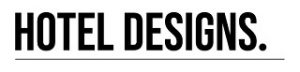 hotel-designs-summit