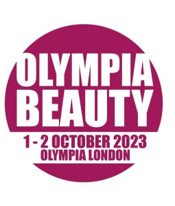 Olympia-Beauty 