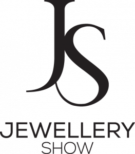 Jewellery-Show 
