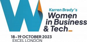 karren-bradys-women-in-business