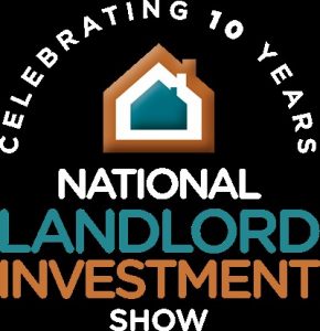 landlord-investment-show-london