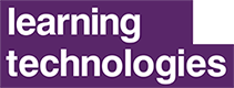 learning-technologies