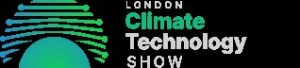 london-climate-technology-show