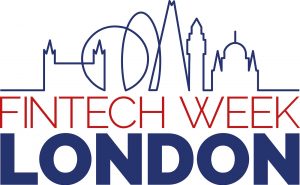london-fintech-week