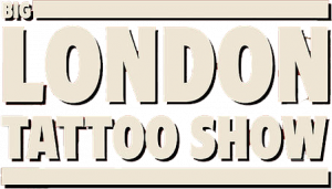 big-london-tattoo-show
