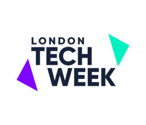 london-tech-week