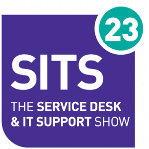 the-service-desk-it-support-show