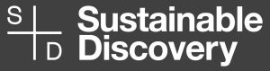 Sustainable-Discovery
