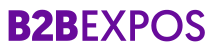 swindon-business-expo
