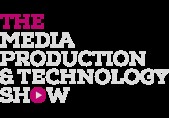 the-media-production-technology-show