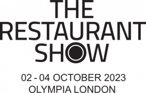the-restaurant-show