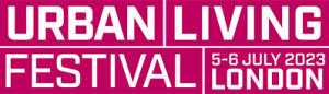 urban-living-expo--conference