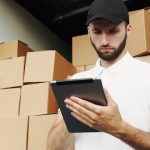 changing-business-suppliers