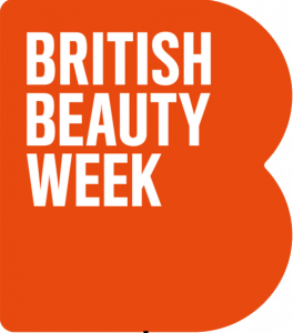 british-beauty-week