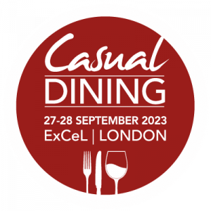 casual-dining