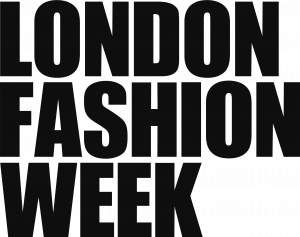london-fashion-week