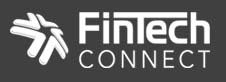 FinTech-Connect