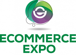 the-ecommerce-expo