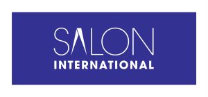 Salon-International 