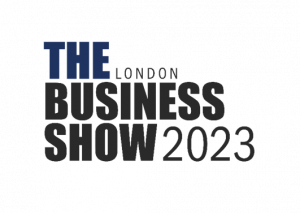 london-business-show
