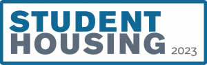 Student-Housing 