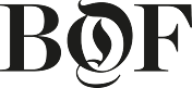 the-business-of-beauty--global-forum