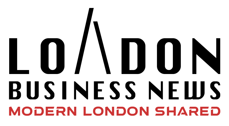 LBN logo LBN-logo