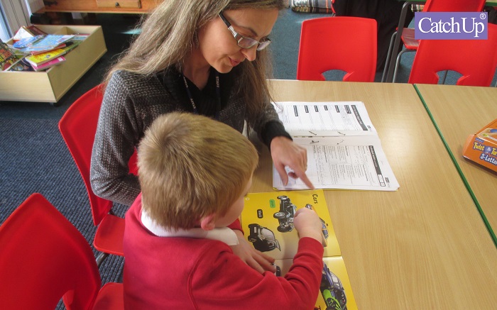free-numeracy-and-literacy-teacher-training
