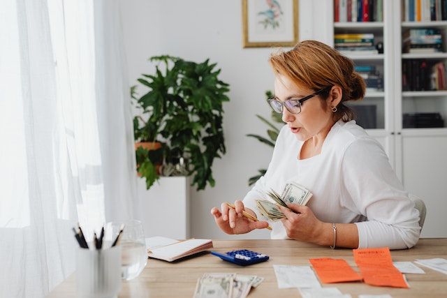 build-a-comprehensive-financial-planning