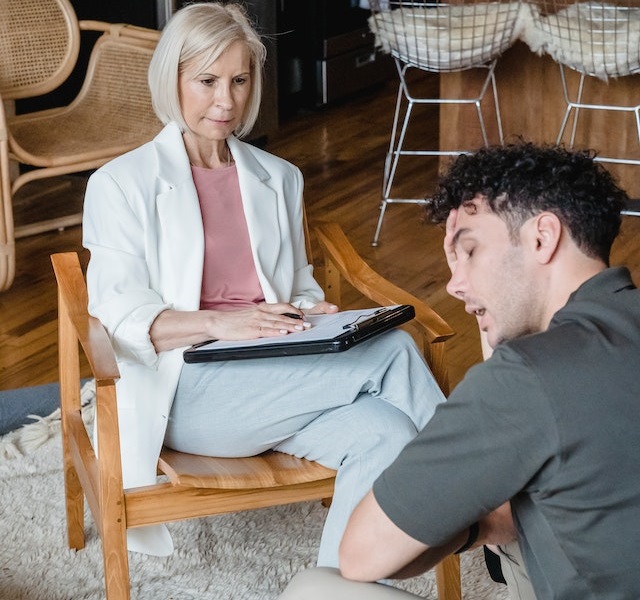 discuss-your-situation-with-your-financial-adviser