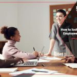 look-after-your-employees