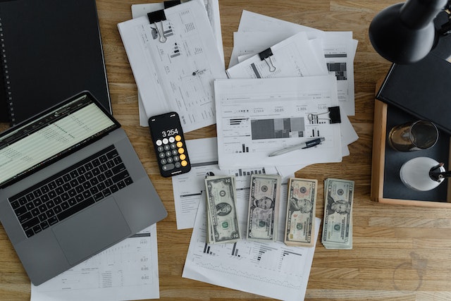 structure-your-investments-in-line-with-your-goals