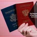 why-to-become-a-dual-passport-holder-as-an-entrepreneur