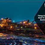things-entrepreneurs-need-to-know-about-business-water