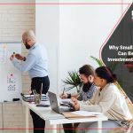 why-small-businesses-can-be-a-good-investment-opportunity