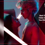 best-swingers-clubs-in-london