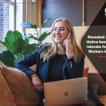 cheadle-hulme-best-place-to-relocate-for-remote-workers