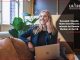 cheadle-hulme-best-place-to-relocate-for-remote-workers