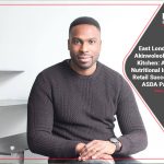 east-londons-segun-akinwoleola-and-the-gym-kitchen
