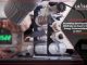 electrifying-developments-at-eng8-take-us-closer-to-clean-energy-commercialisation-by-2024