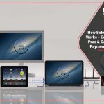 how-boku-payment-works--exploring-the-pros-and-cons-of-this-payment-method